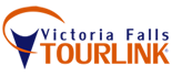 Victoria Falls Tour Link