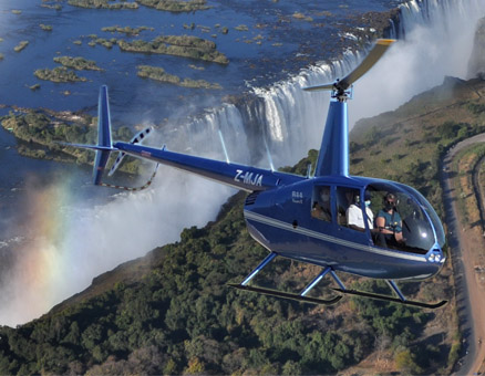 heli