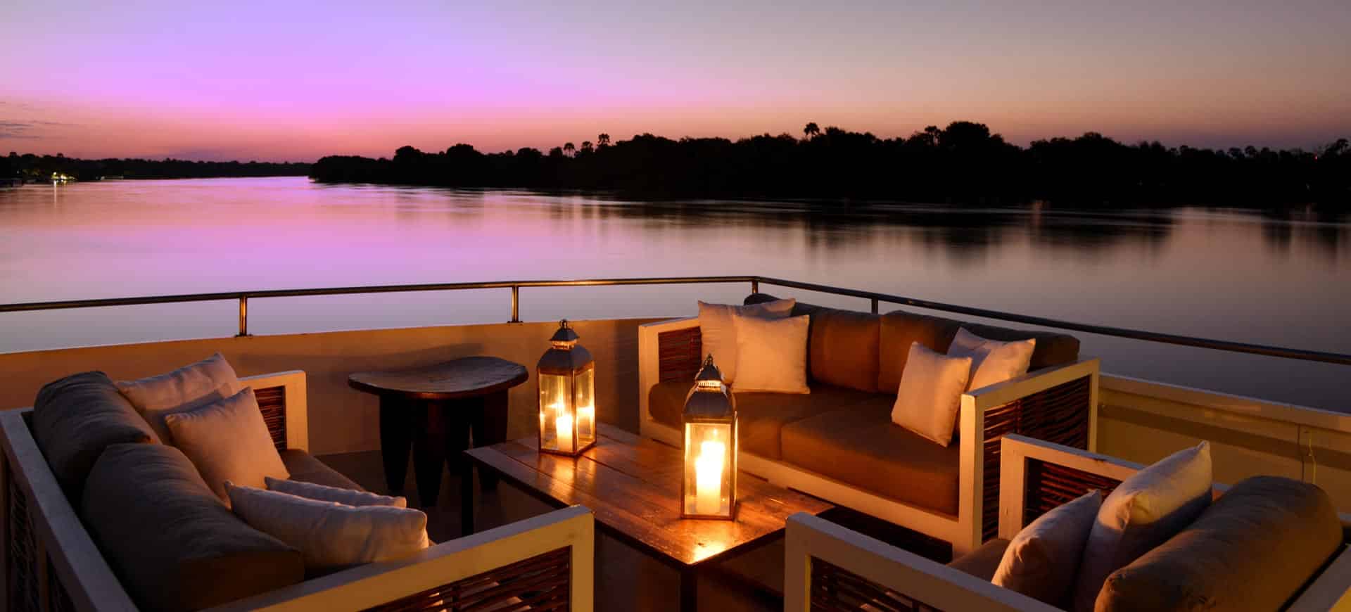 Signature-Sunset-Cruise