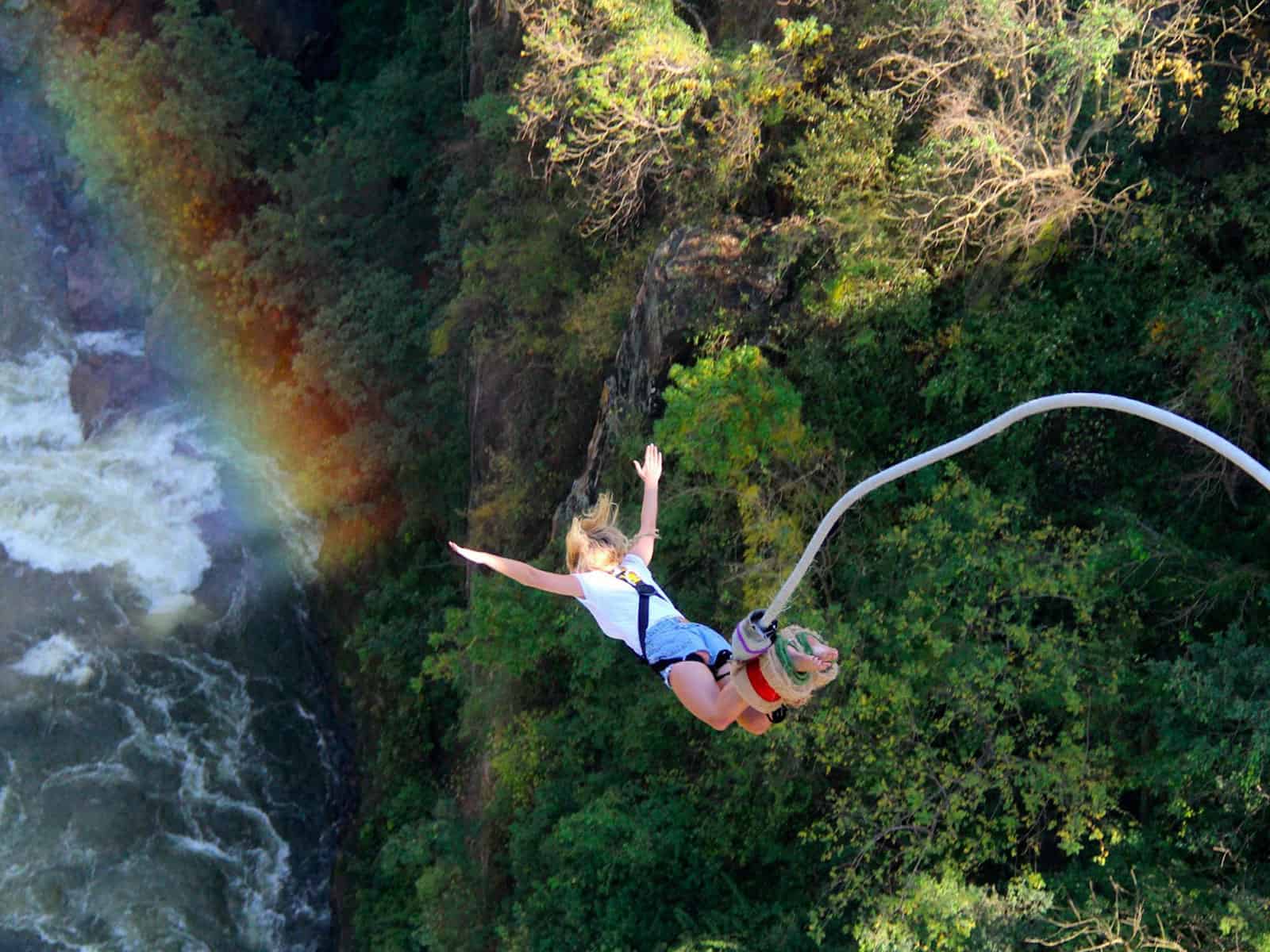 Vic-Falls-Bungee-Jump-2
