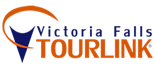 Victoria Falls Tour Link